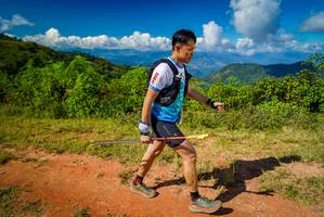 BIB: 
                            <button type="button" onclick="openModal(19256771)" class="btn btn-primary btn-sm float-right btn-popup" data-toggle="modal" data-target=".modal-high-quality">
                        <i class="fas fa-shopping-cart"></i> Add to Cart
                    </button>
                                            <button type="button" onclick="isThisMe(19256771, true)" class="btn btn-success btn-sm float-right btn-popup btn-isme hidden" data-toggle="tooltip" data-placement="bottom" title="นี่คือรูปของคุณใช่ไหม คลิกที่นี่เพื่อเอาเข้าอัลบั้ม">
                        <i class="fas fa-plus"></i> Add to album
                    </button>
                    <button type="button" onclick="isThisMe(19256771, false)" class="btn btn-warning btn-sm float-right btn-popup btn-isnotme hidden">
                        <i class="fas fa-ban"></i> Remove from album
                    </button>